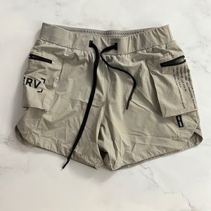 ASRV Men’s Shorts Medium